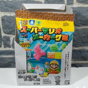 Super Mario Maker Gummy (01)